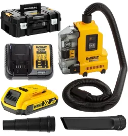 odsysacz-pylu-aku-18v-1x2ah-dewalt-dwh161d1-tstak