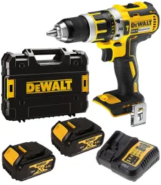 wkretarka-udar-bl-18v-60nm-2x4ah-dewalt-dcd795m2
