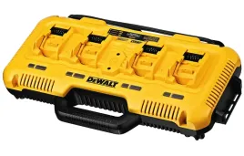 ladowarka-4-portowa-108-18v-8a-dewalt-dcb104-fast