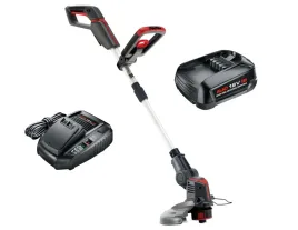 podkaszarka-akumulatorowa-al-ko-18v-25cm-aku-25ah