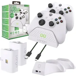 podwojna-stacja-ladujaca-do-padow-xbox-one-series-s-x-2-akumulatory
