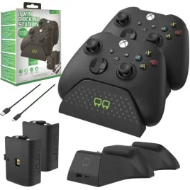 podwojna-stacja-ladujaca-do-padow-xbox-one-series-s-x-2-akumulatory