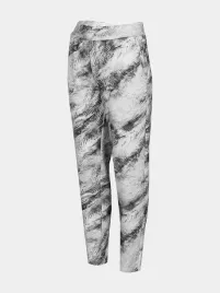 4f-spodnie-dresowe-damskie-spdd011