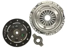 seat-fiat-lancia-autobianchi-zestaw-sprzegla-srl