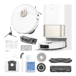 robot-sprzatajacy-mopujacy-odkurzacz-inteligentny-dreame-l40-ultra-11000-pa