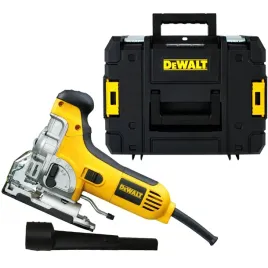 wyrzynarka-701w-135mm-dewalt-dw333kt-kufer