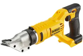 nozyce-do-metal-13mm-18v-360-dewalt-dcs491n-body