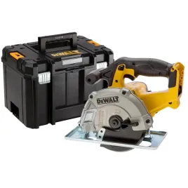 pilarka-tarczowa-do-metalu-18v-dewalt-dcs373nt-vi