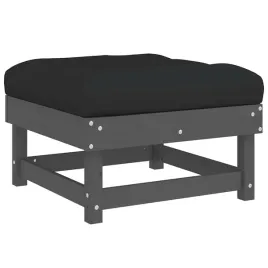 podnozek-ogrodowy-lite-drewno-sosnowe-61x605x30-cm-szary