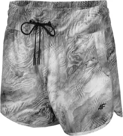 4f-szorty-plazowe-damskie-skdt011