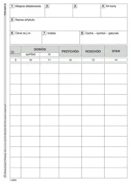 druk-347-5-wywieszka-magazynowa-wm-50-szt-mip