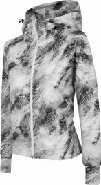 4f-bluza-damska-rozpinana-bld018