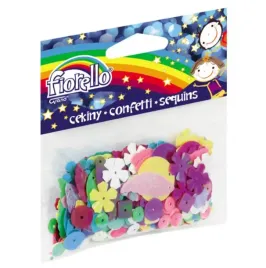 cekiny-konfetti-14g-mix-wzorow-gr-c14-m-fiorello