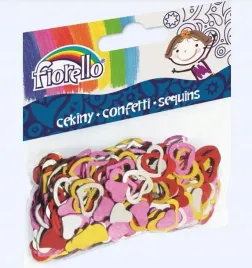 cekiny-konfetti-serca-12x13mm-mix-kol-fiorello