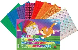 papier-metalizowany-kolorowy-8kol-25x35cm-aliga