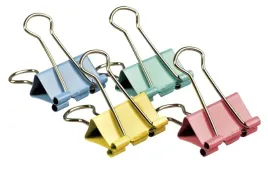 clips-klipy-klipsy-biurowe-25-mm-48-szt-tetis-mix