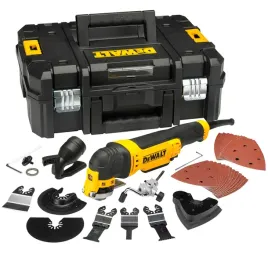 narzedzie-oscylacyjne-sieciowe-multi-tool-dewalt-dwe315kt