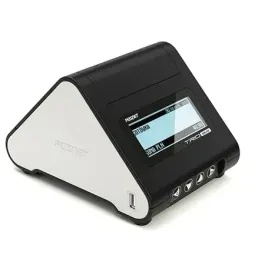 drukarka-fiskalna-posnet-trio-online