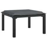 podnozek-ogrodowy-rattan-pe-czarny-55x55x345cm