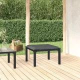 podnozek-ogrodowy-rattan-pe-czarny-55x55x345cm-stan-nowy