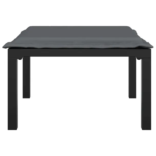 podnozek-ogrodowy-rattan-pe-czarny-55x55x345cm-marka-inny-producent