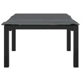 podnozek-ogrodowy-rattan-pe-czarny-55x55x345cm-marka-inny-producent