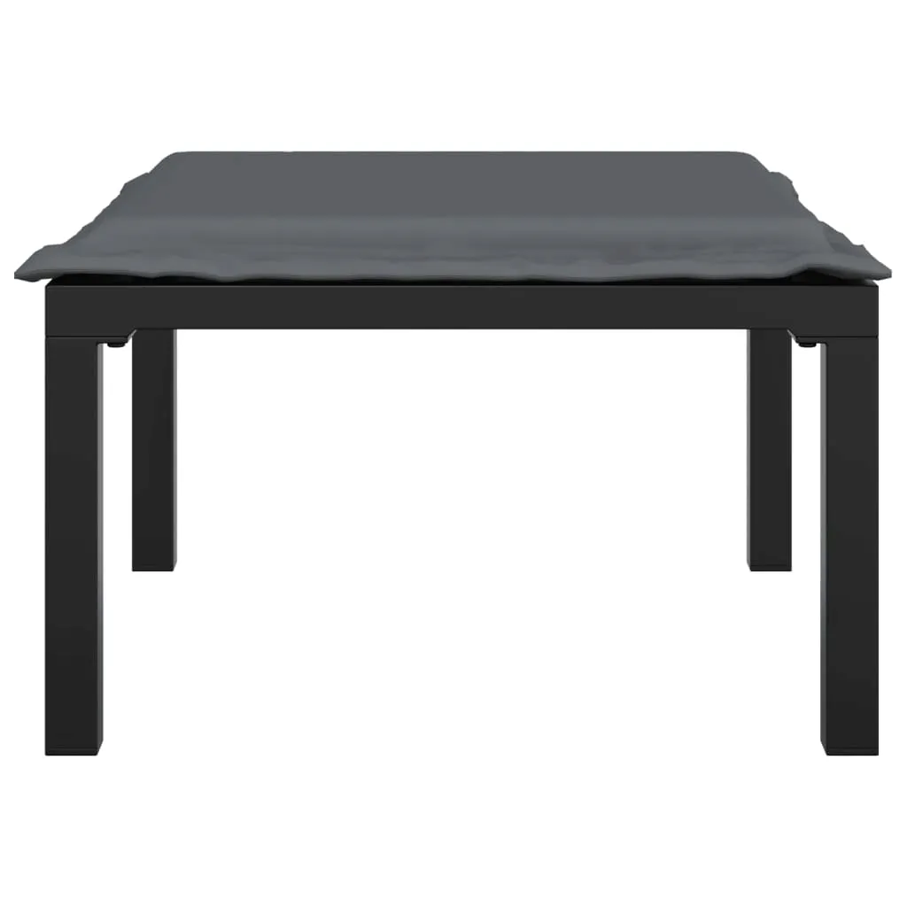 podnozek-ogrodowy-rattan-pe-czarny-55x55x345cm-stan-nowy