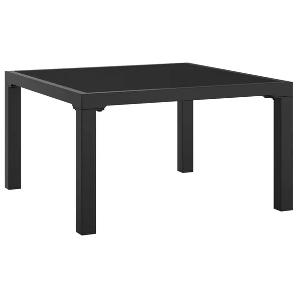 podnozek-ogrodowy-rattan-pe-czarny-55x55x345cm-kod-producenta-ze-362799