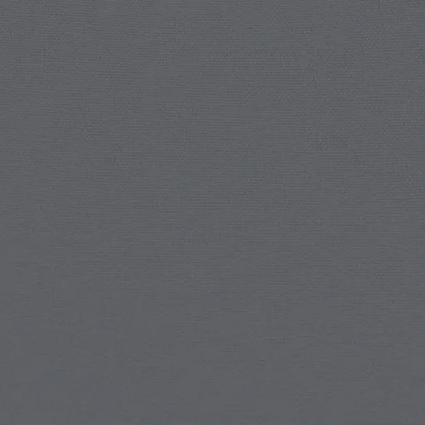 podnozek-ogrodowy-rattan-pe-czarny-55x55x345cm-kolor-czarny