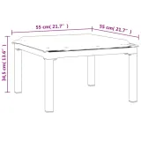 podnozek-ogrodowy-rattan-pe-czarny-55x55x345cm-stan-nowy-marka-inny-producent
