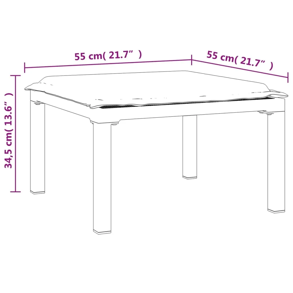 podnozek-ogrodowy-rattan-pe-czarny-55x55x345cm-stan-nowy