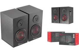 glosniki-genesis-helium-200-rms-20w-2-0-drewniane-ncs1305