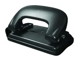 dziurkacz-metalowy-tetis-gd008-czarny