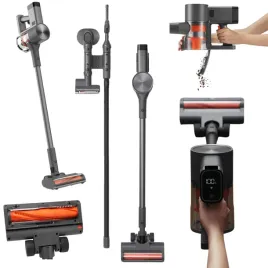 odkurzacz-pionowy-bezprzewodowy-led-xiaomi-vacuum-cleaner-g20-max-3w1