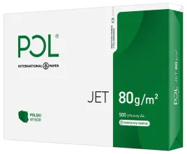papier-ksero-poljet-a4-80-g-m2-500-ark-1-ryza