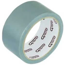 tasma-wzmocniona-naprawcza-srebrna-48mm-10m-grand