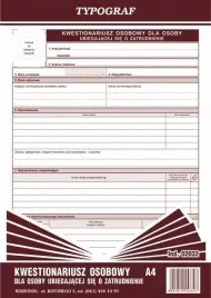 druk-02032-kwestionariusz-dla-osob-do-zatrudnienia