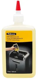 olej-do-niszczarek-fellowes-355-ml-z-dozownikiem