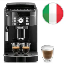 ekspres-do-kawy-cisnieniowy-de-longhi-ecam-21-117-b-latte-cappuccino-12-kaw