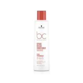 schwarzkopf-bc-repair-rescue-odzywka-200-ml