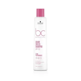 schwarzkopf-bc-color-freeze-szampon-250-ml