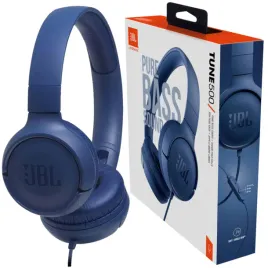 sluchawki-jbl-nauszne-przewodowe-z-mikrofonem-wygodne-skladane-pure-bass