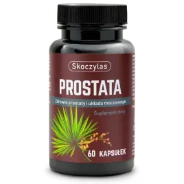 skoczylas-prostata-zdrowie-prostaty-i-ukladu-moczowego-60caps