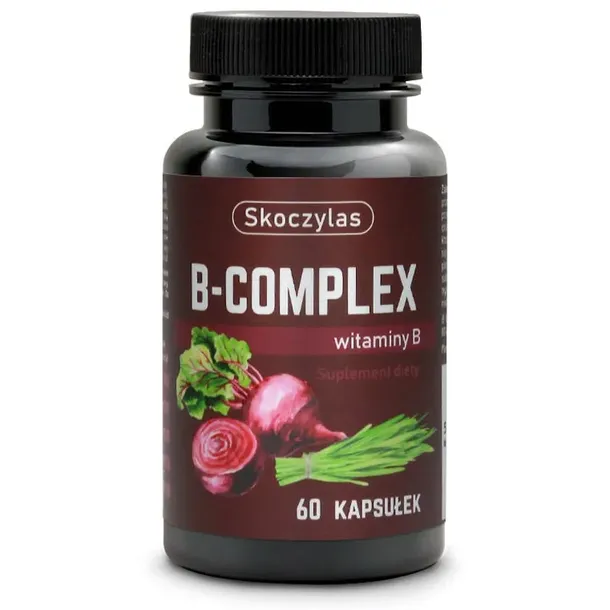 skoczylas-b-complex-witaminy-b-60caps