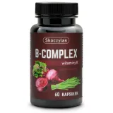 skoczylas-b-complex-witaminy-b-60caps