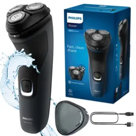 elektryczna-maszynka-do-golenia-golarka-philips-aqua-touch-wodoodporna