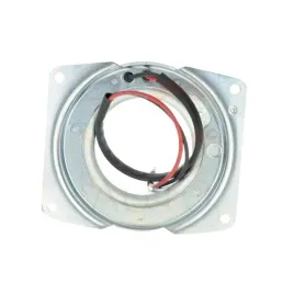 cewka-elektromagnes-klimatyzacji-york-er210r-24v