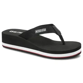 japonki-big-star-jj274a332-czarny