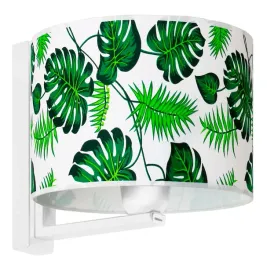 kinkiet-monstera