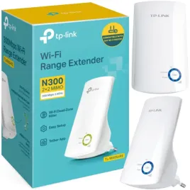 mocny-wzmacniacz-sygnalu-sieci-wifi-tp-link-tl-wa854re-300mb-s-nowoczesny